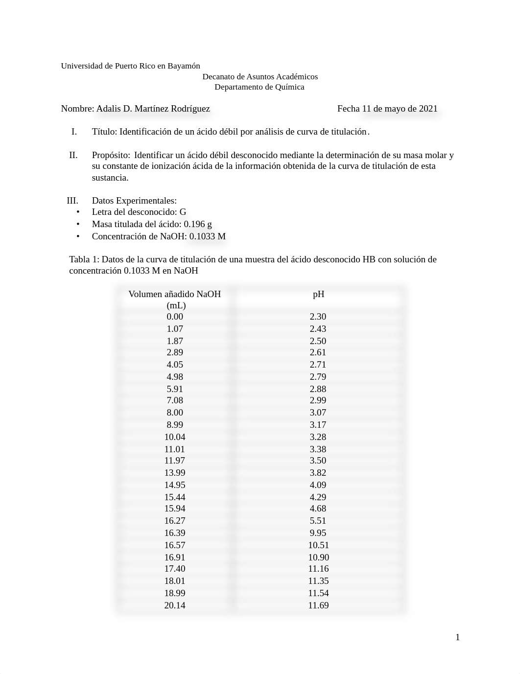 asignacion identificacion acido.pdf_ds0orju6xr0_page1