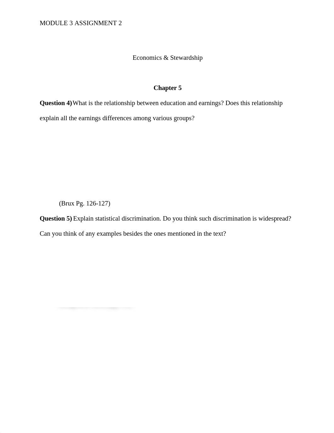 Mod 3 Assignment.docx_ds0oxg3gqnp_page2