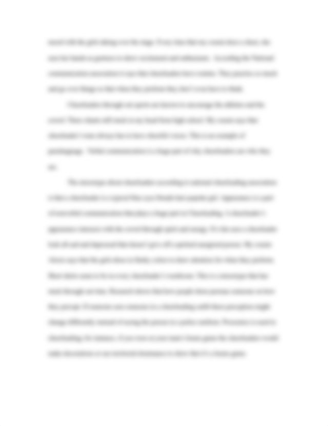 essay on nonverbal communcation_ds0ozekprl6_page2