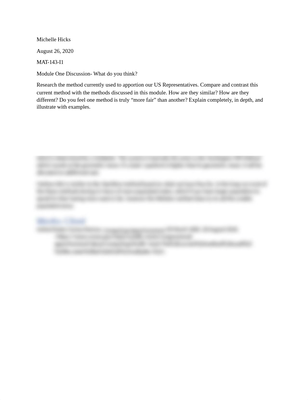 What You Think.docx_ds0p1v98ime_page1