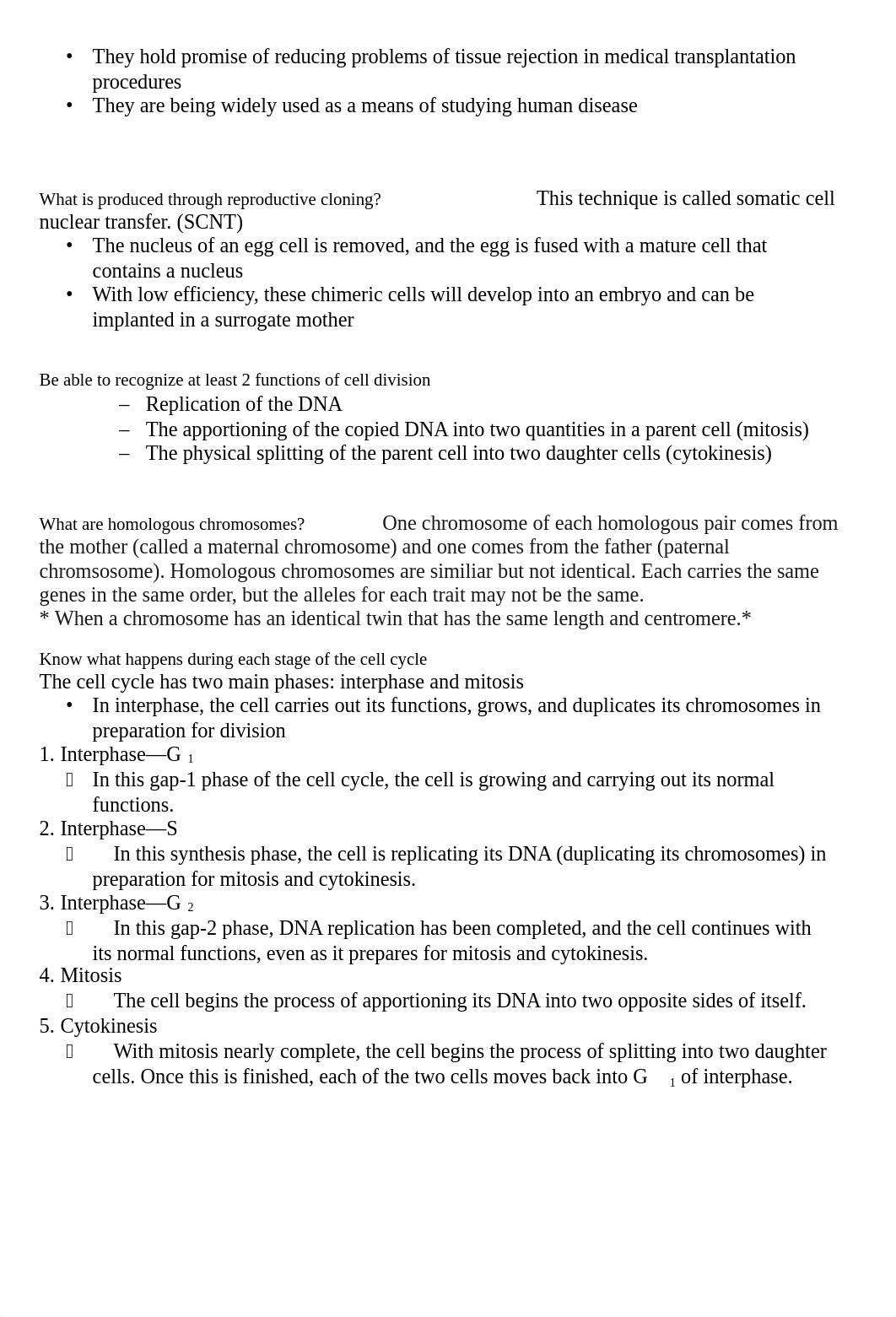 Bio Study guide #3.doc_ds0p2q6kios_page2