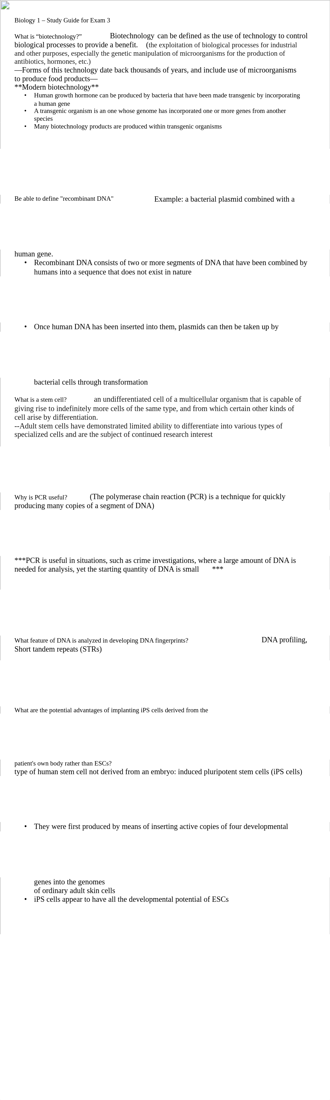 Bio Study guide #3.doc_ds0p2q6kios_page1