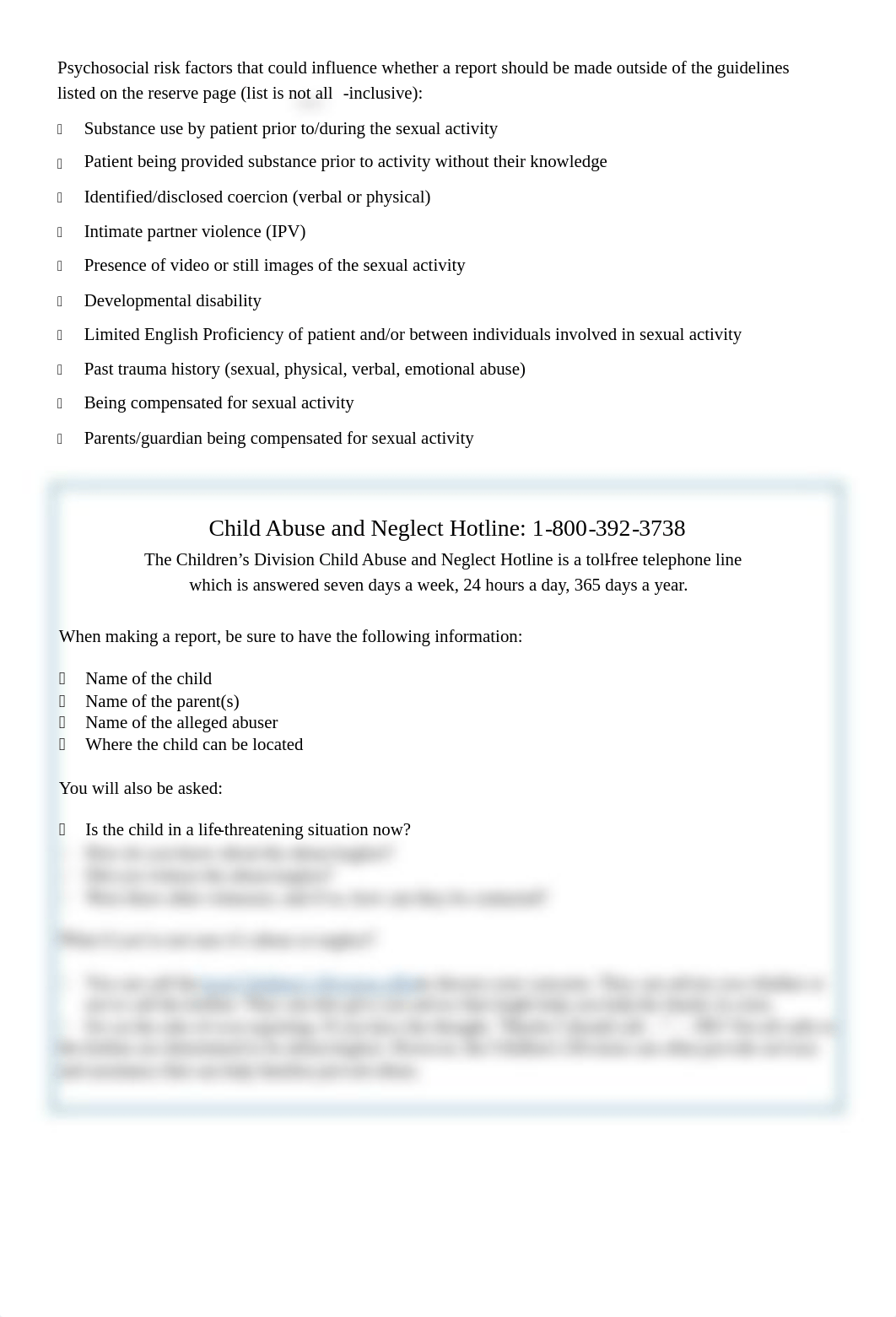 MissouriMinorConsentLaws1-4-19.pdf_ds0pdlo4fyp_page2