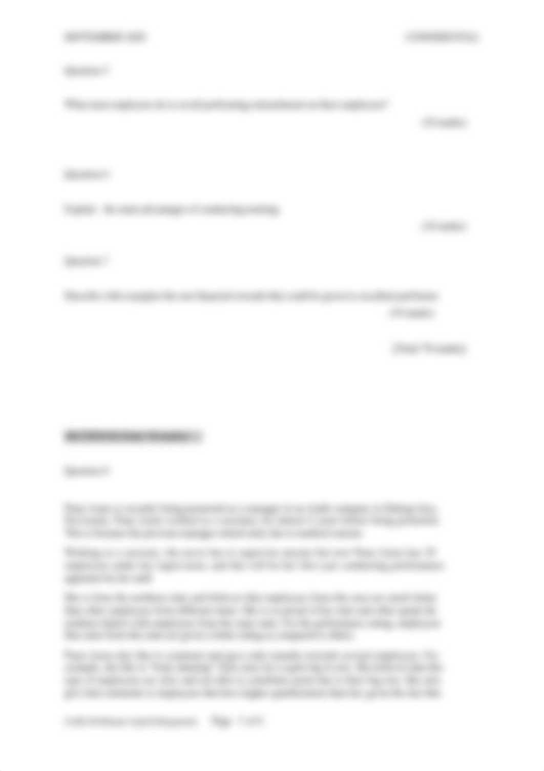 EAB21603 Human Capital Management Final Exam.docx_ds0ps9s9mw3_page3