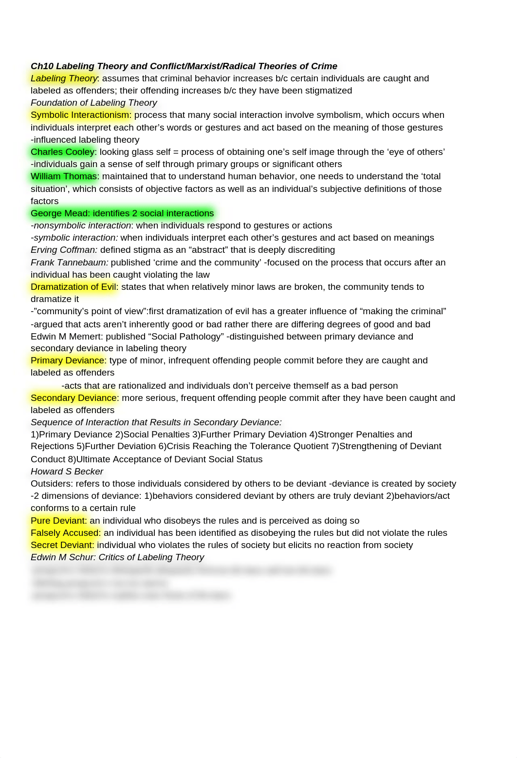 Ch10 Notes.docx_ds0psnoupee_page1