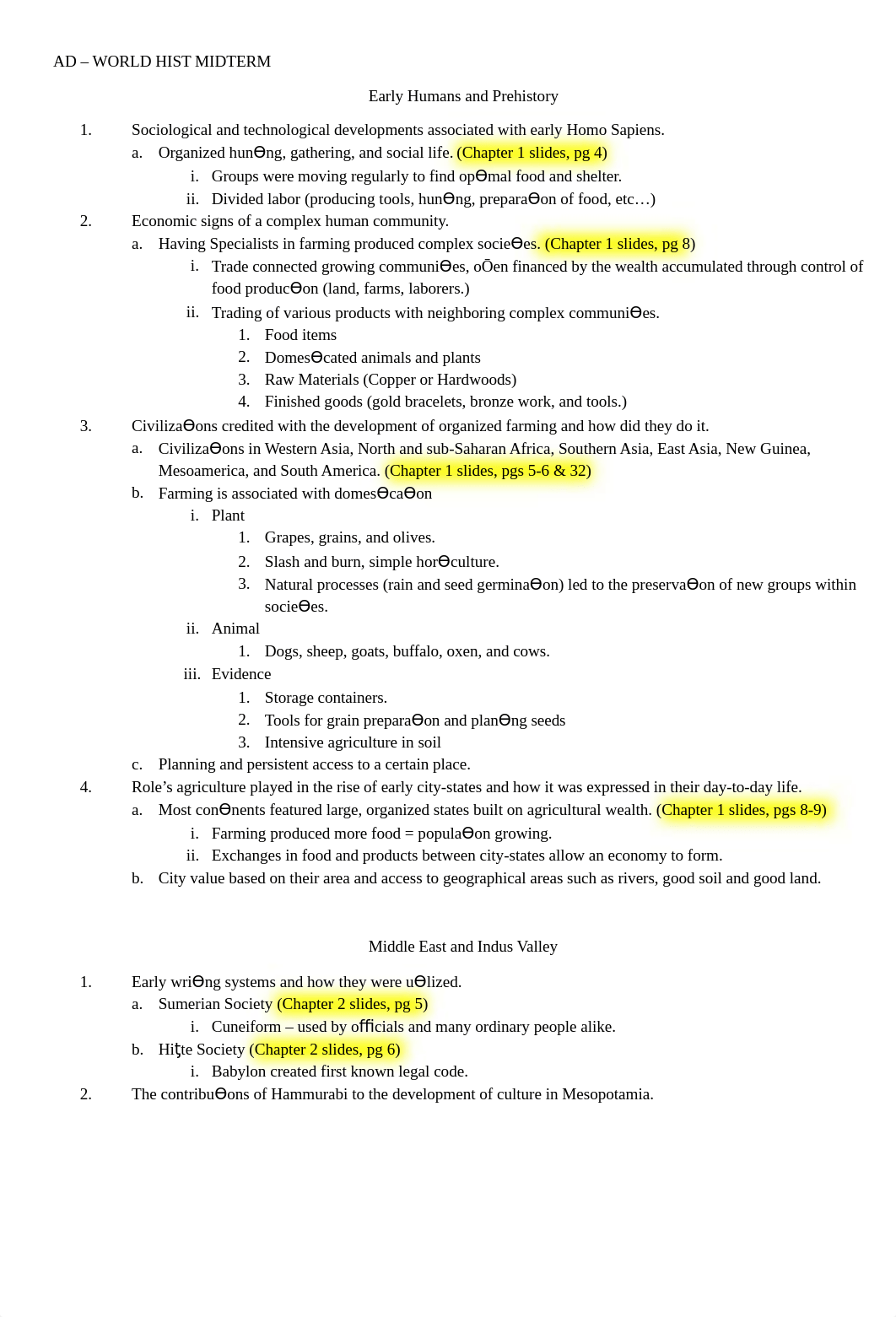 midterm review sheet.pdf_ds0q12qrqvn_page1