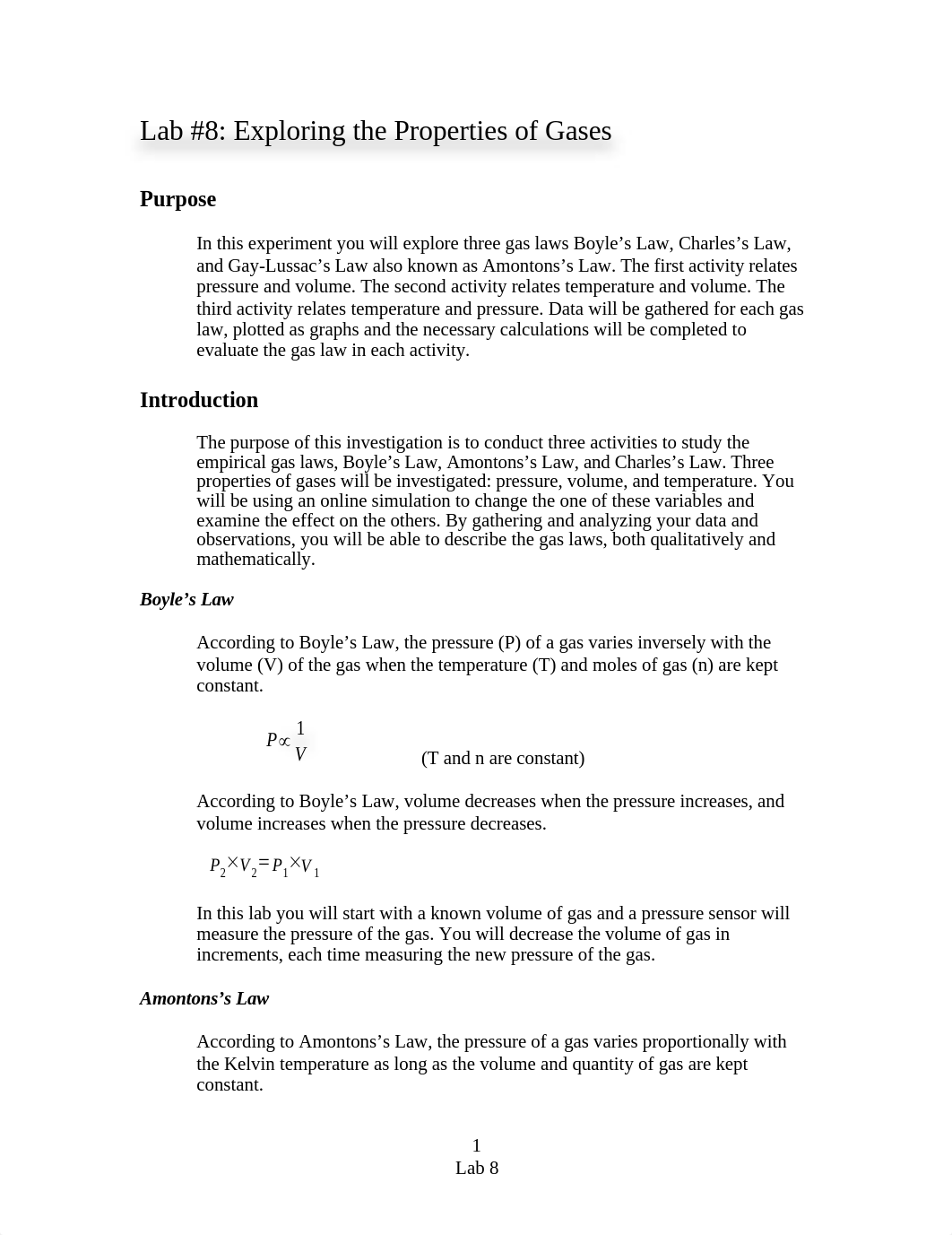 Lab #8 Gas Laws Alternative-Modified.docx_ds0q2ddkrhs_page1