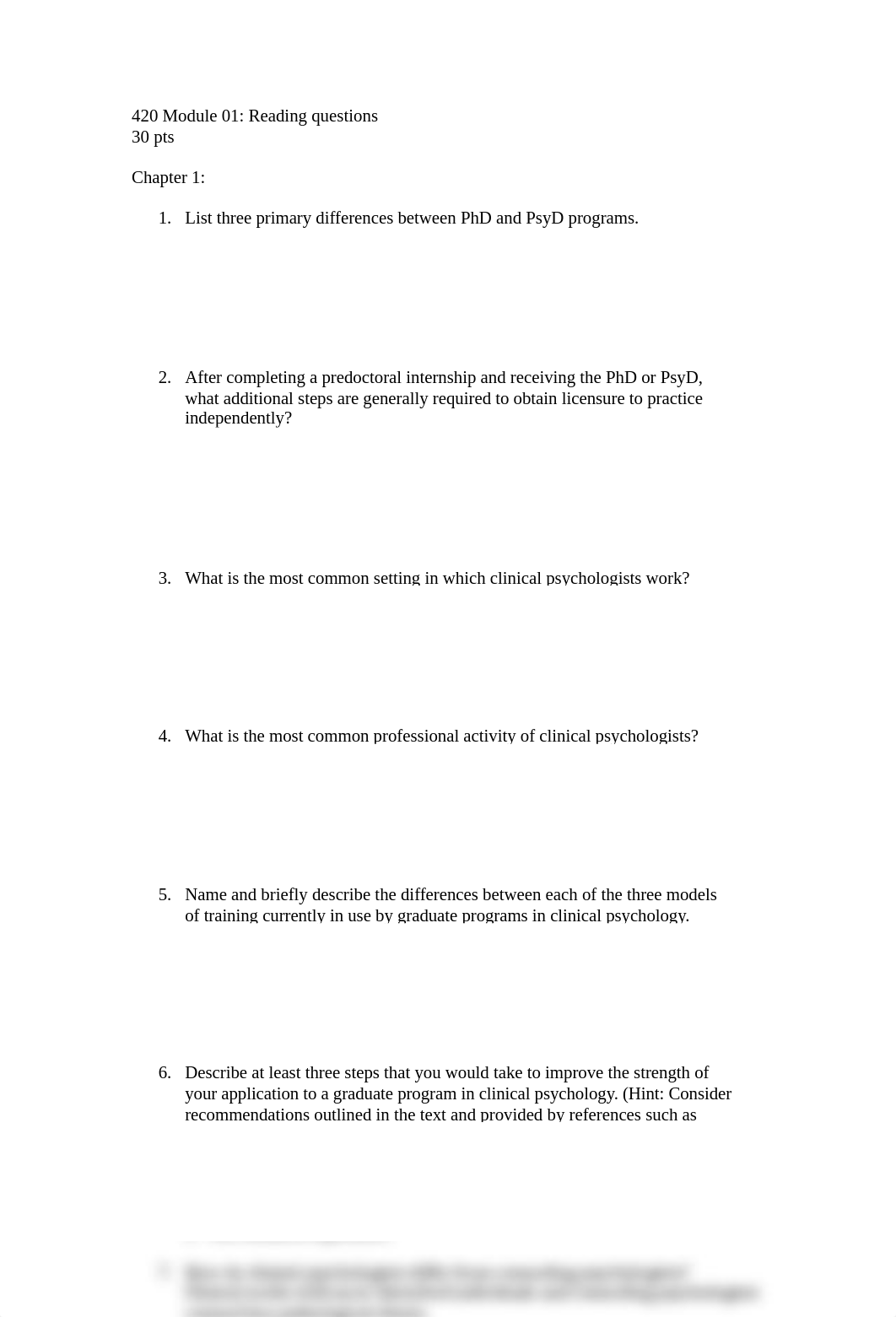 Mod 01- RQ.docx_ds0qeligcb7_page1