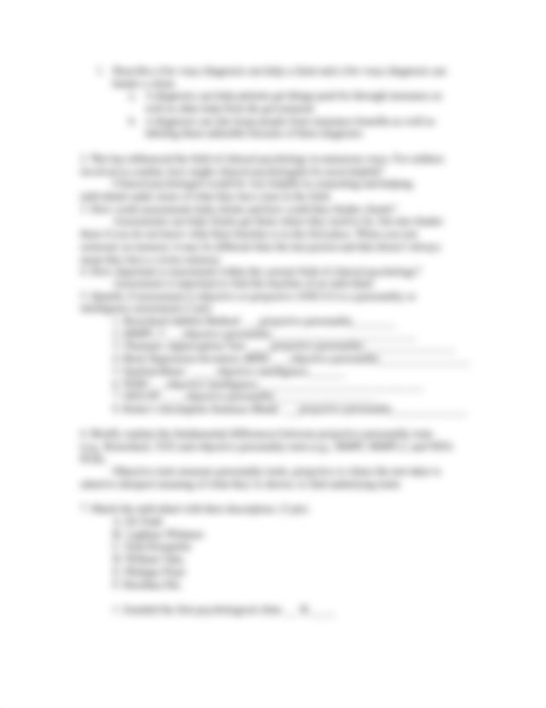 Mod 01- RQ.docx_ds0qeligcb7_page2