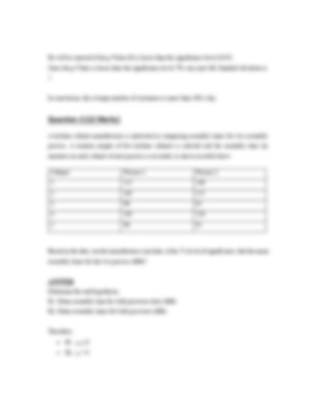 IBM2203E QUANTITATIVE METHOD FOR BUSINESS INDIVIDUAL ASSIGNMENT.pdf_ds0qilx402z_page3