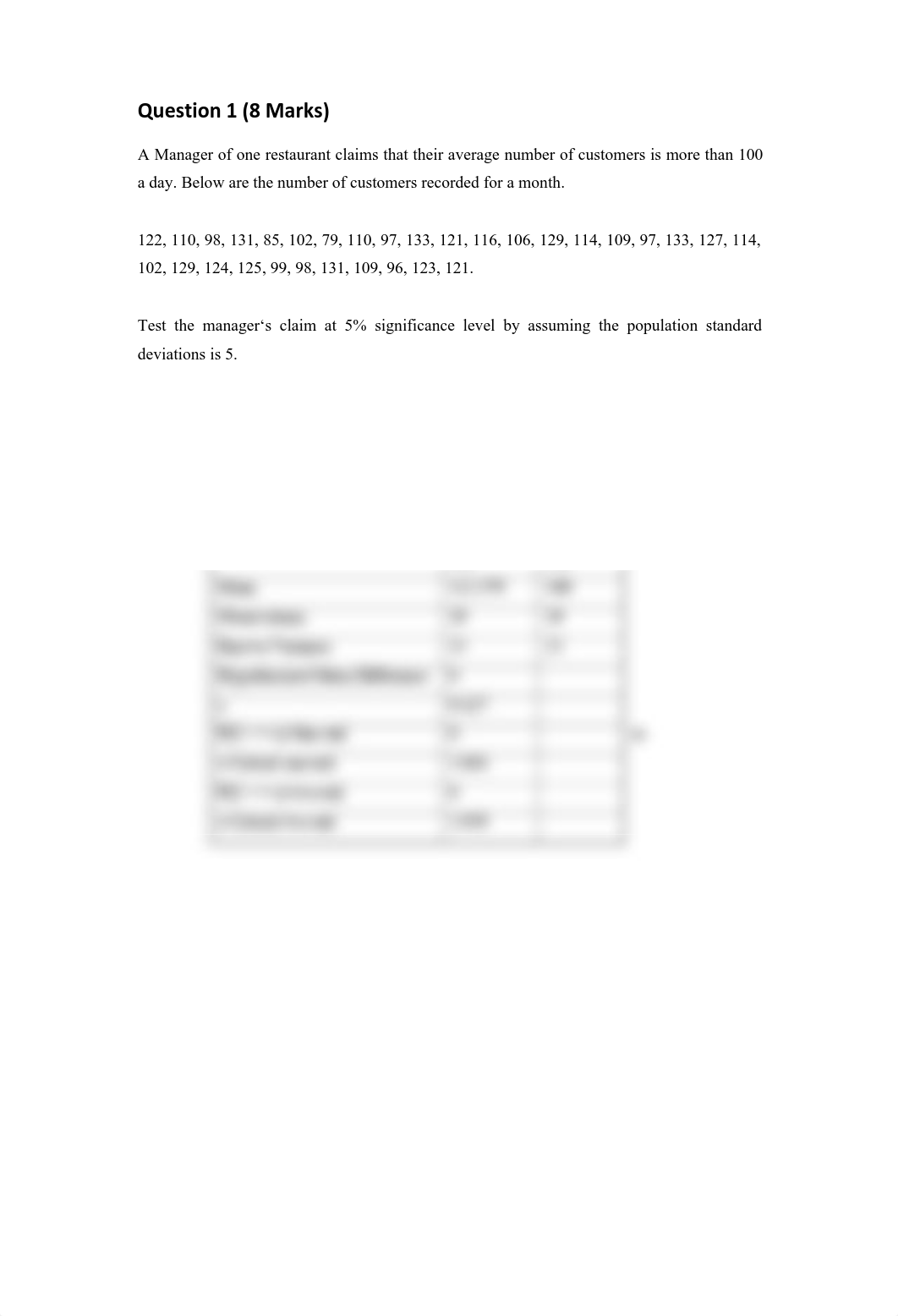 IBM2203E QUANTITATIVE METHOD FOR BUSINESS INDIVIDUAL ASSIGNMENT.pdf_ds0qilx402z_page2