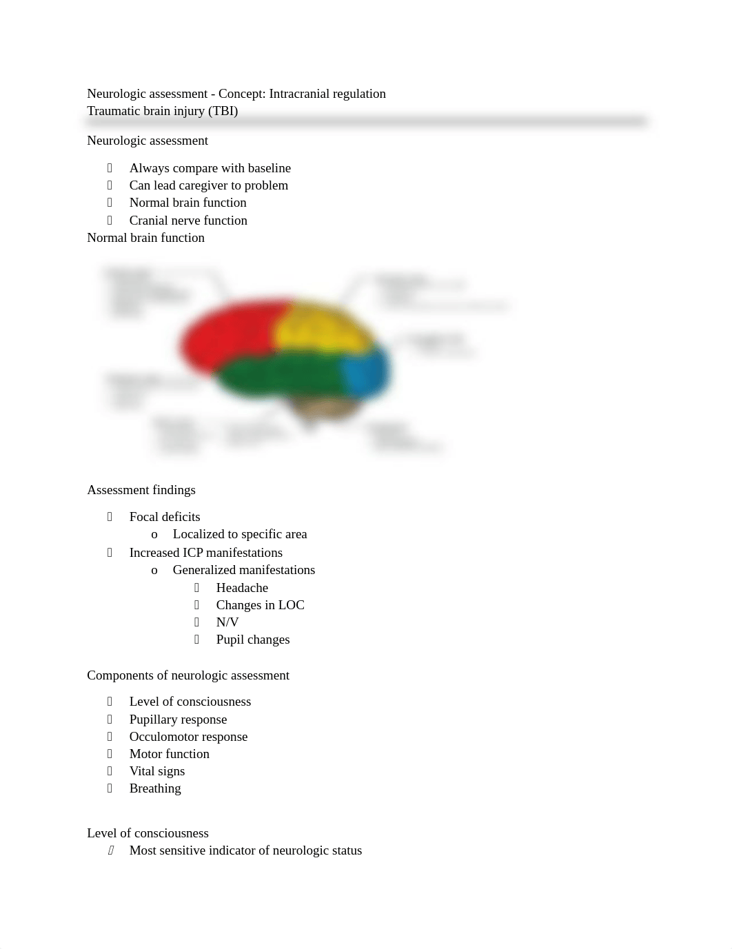 Neurologic assessment.docx_ds0qmgs839a_page1