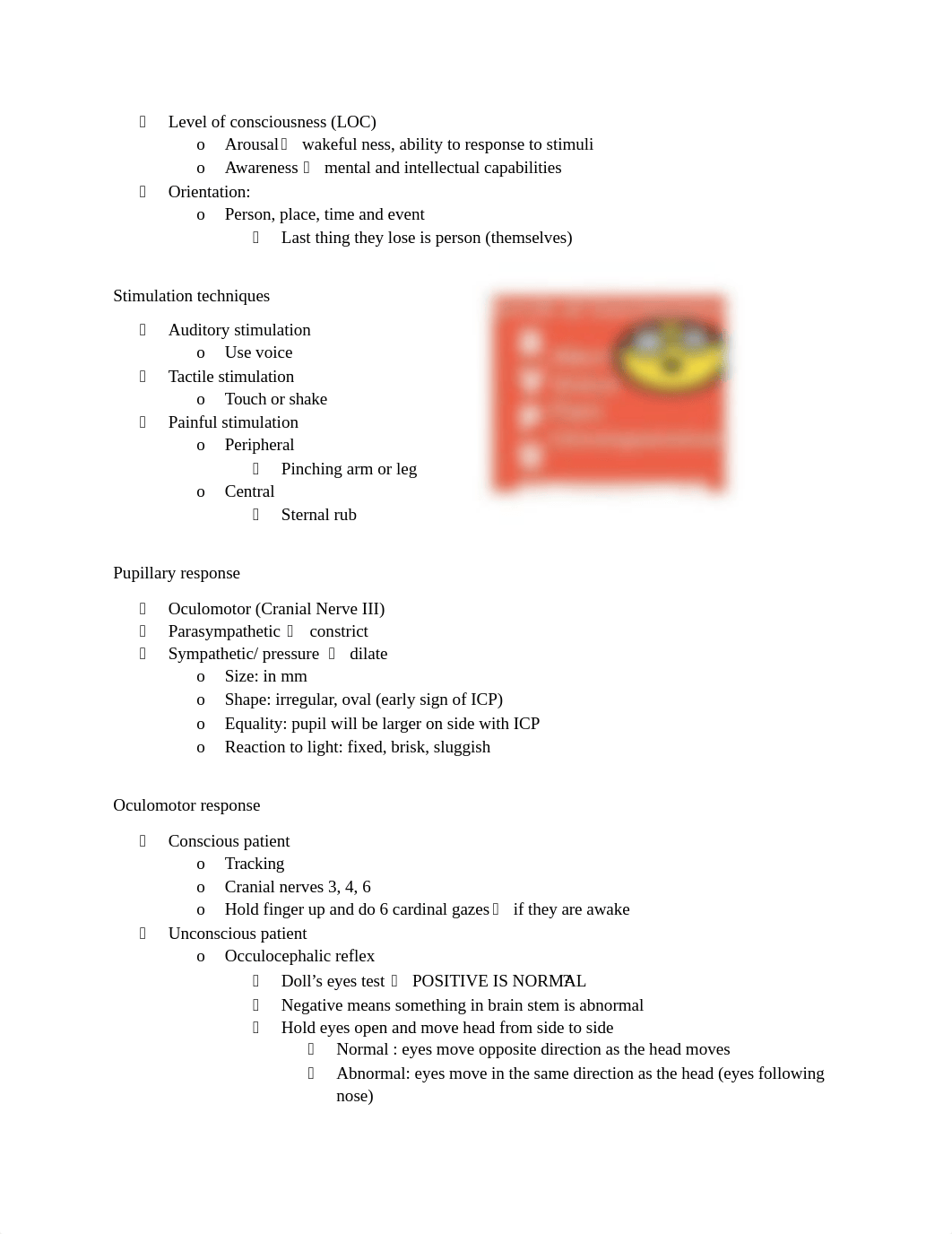 Neurologic assessment.docx_ds0qmgs839a_page2