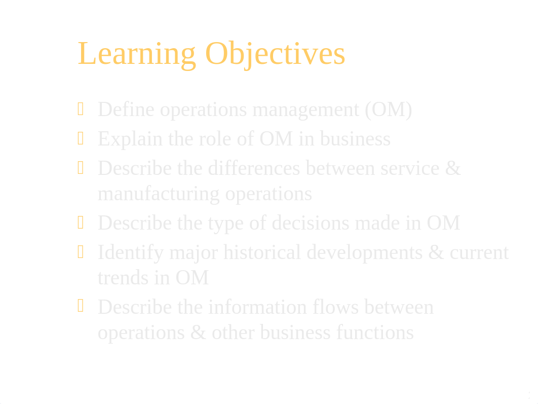 Operations Management Lecture Intro_ds0qmx9kbia_page2