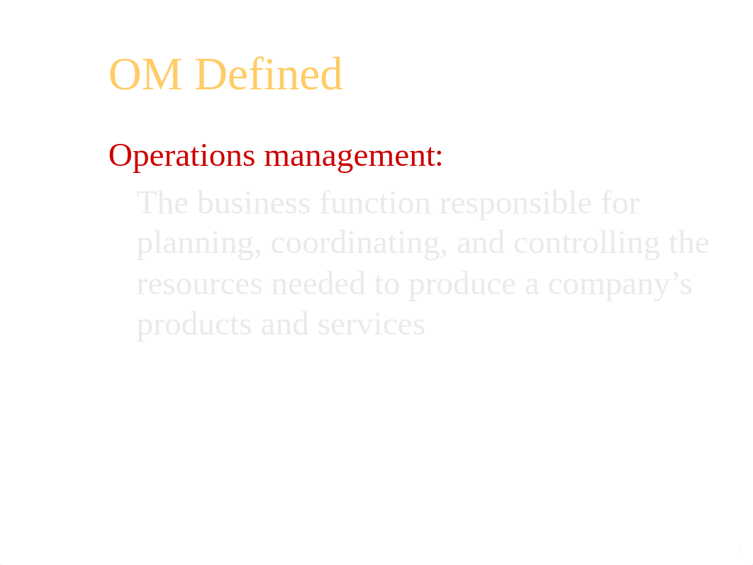 Operations Management Lecture Intro_ds0qmx9kbia_page3