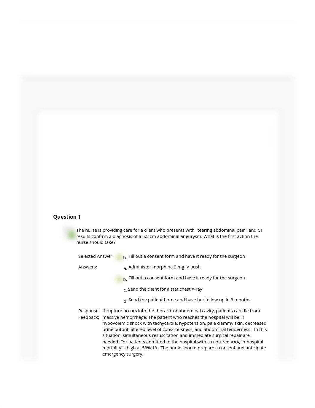 Module 8 Quiz.pdf_ds0qqywmbfv_page1