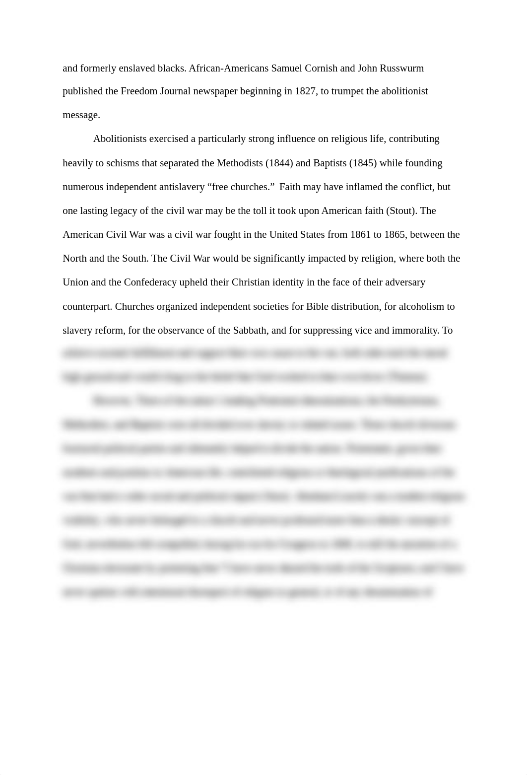 2019FA American History I (HIS-131-IT1G) Research Paper (Civil War)_ds0qvjdsuol_page2