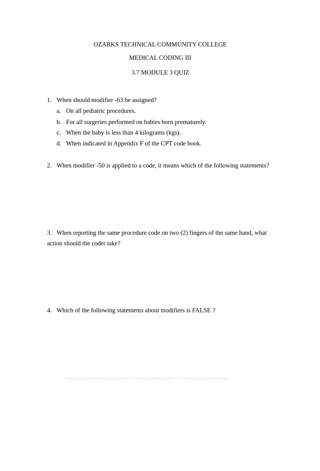 3.7 Module 3 Quiz.pdf_ds0qy754uof_page1