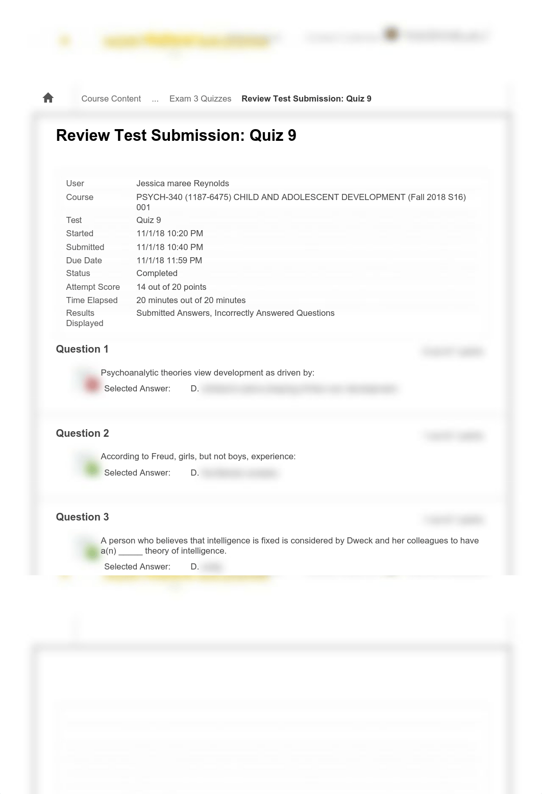 quiz9.pdf_ds0rfzvam9p_page1