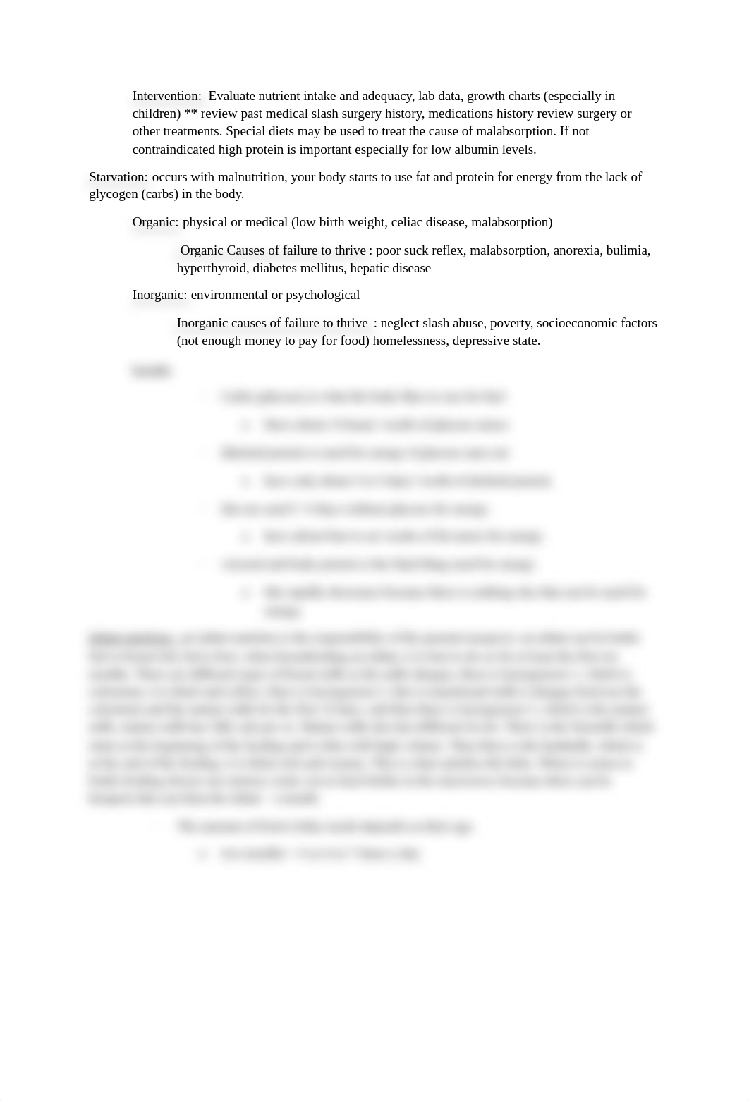 RNSG 1533-Exam 2 Review-Nutrition-Fluid and Electrolyte Balance.docx_ds0rj74lsjv_page2