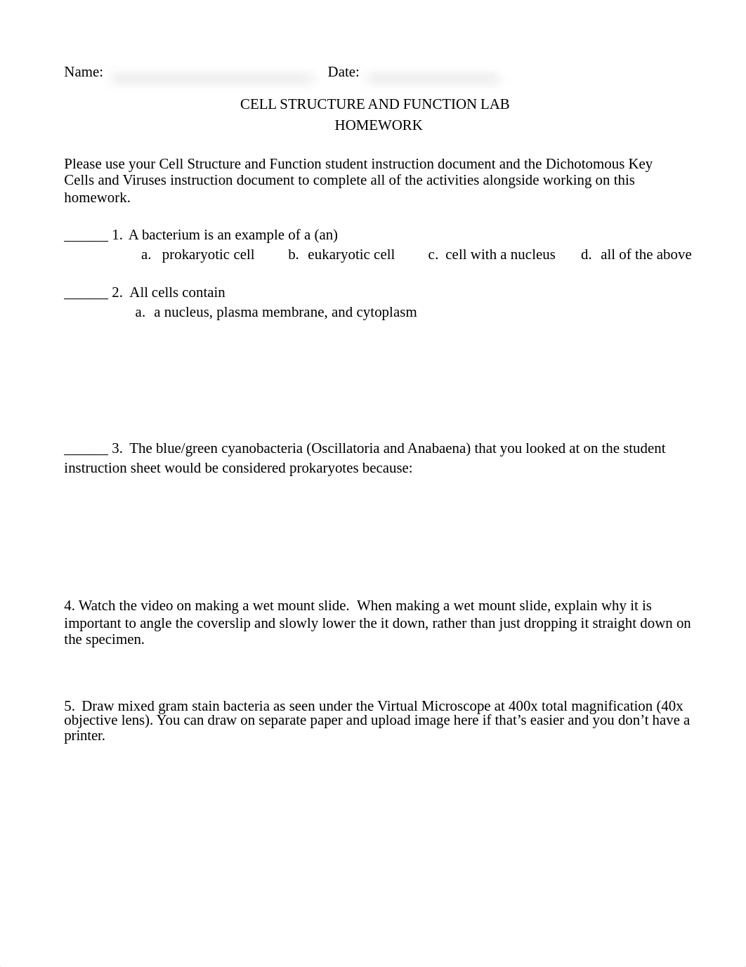 Cell Post Lab Homework Spring 2021.docx_ds0rj832jkv_page1