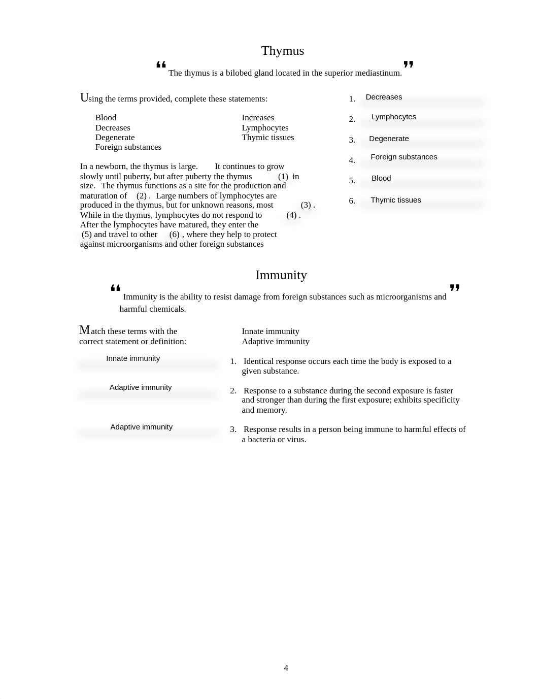 chp14_essques_LYMPHATIC (1).pdf_ds0rnlthko1_page4