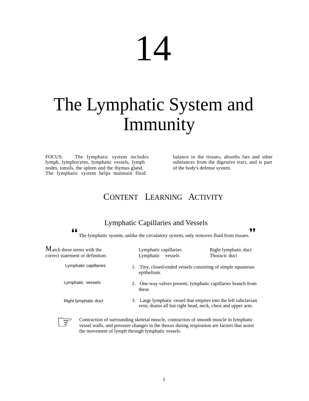 chp14_essques_LYMPHATIC (1).pdf_ds0rnlthko1_page1