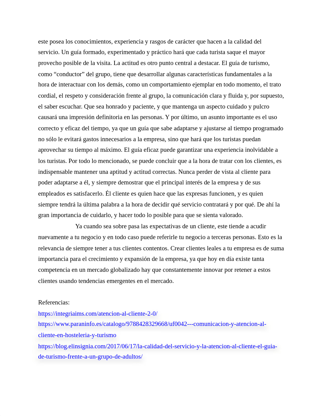 Asig 4.docx_ds0s072fzdv_page3