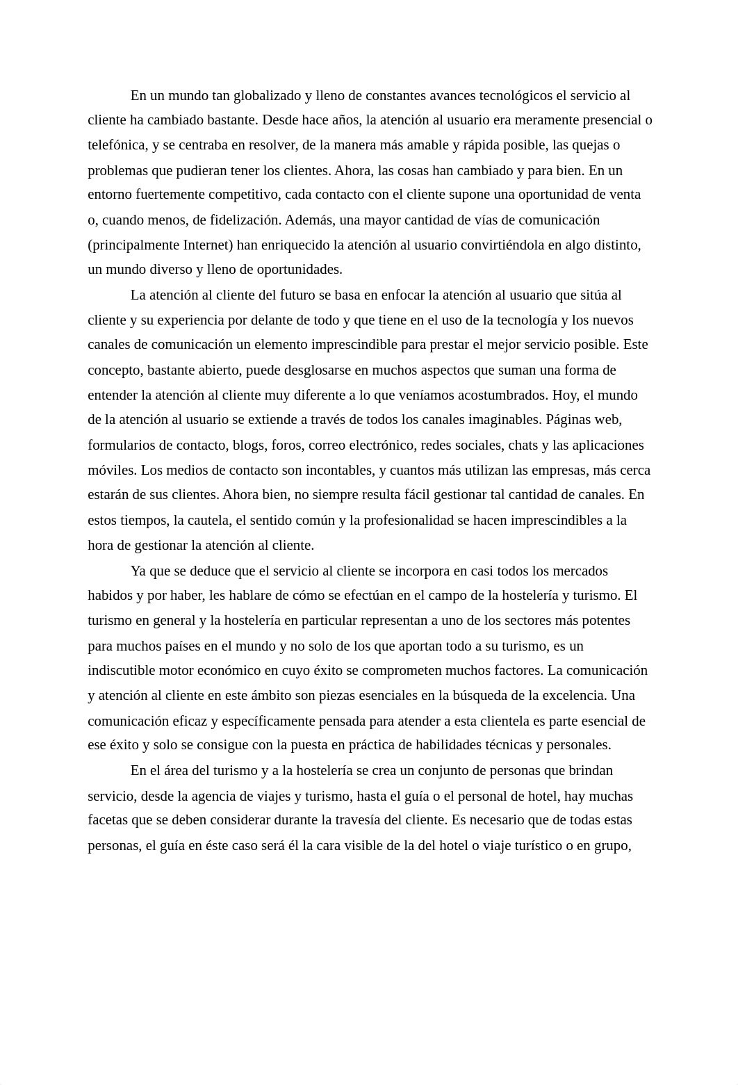 Asig 4.docx_ds0s072fzdv_page2