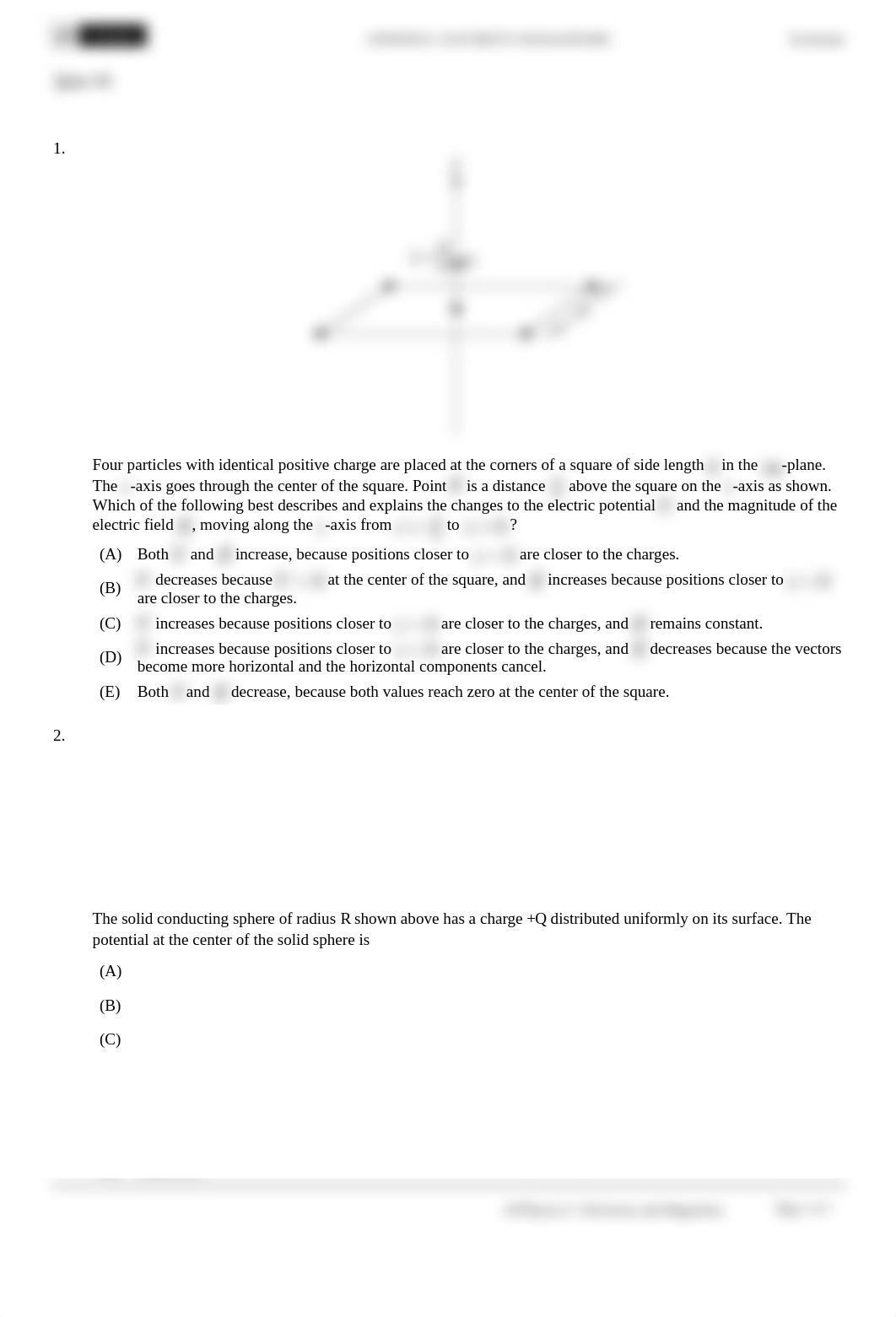 2nd Version Q4 E&M.pdf_ds0s0p5yq87_page1