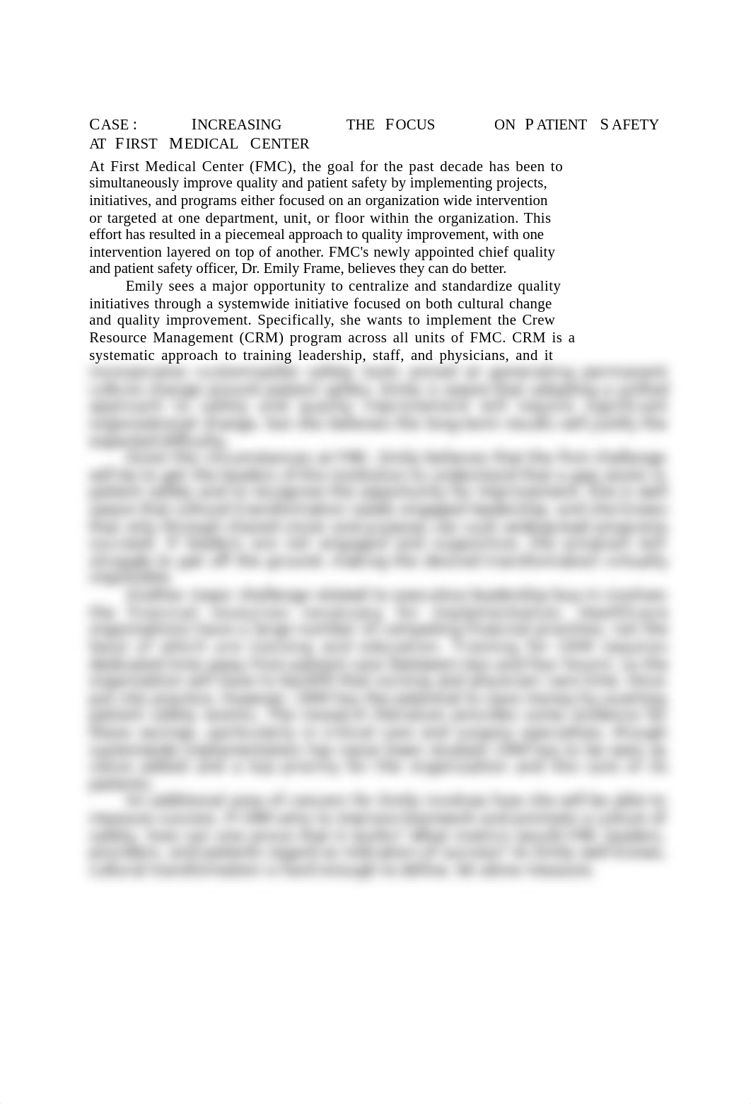 CASE.docx_ds0s2149rqc_page1