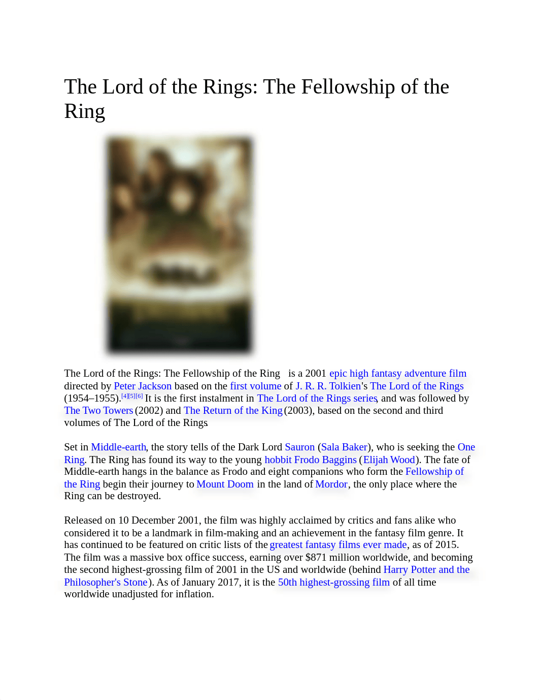 The Lord of the Rings.docx_ds0s3w1hfxx_page1