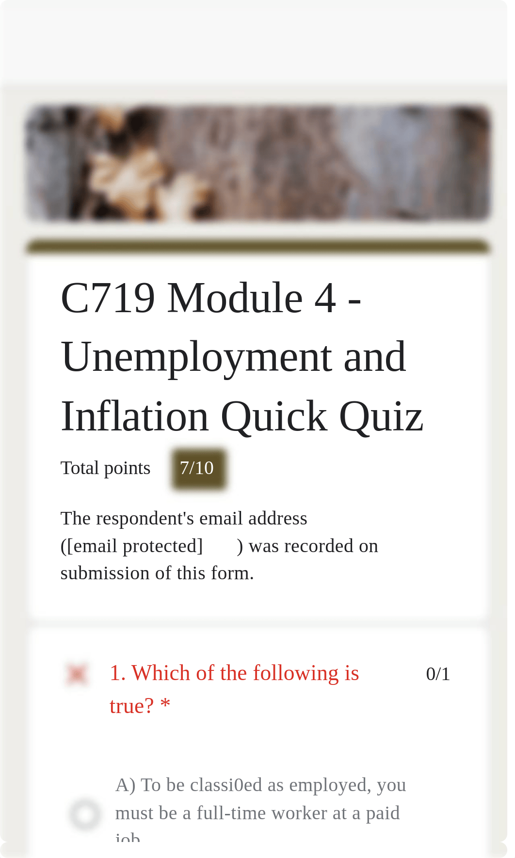 module 4 quick quiz.pdf_ds0s566y6i5_page1