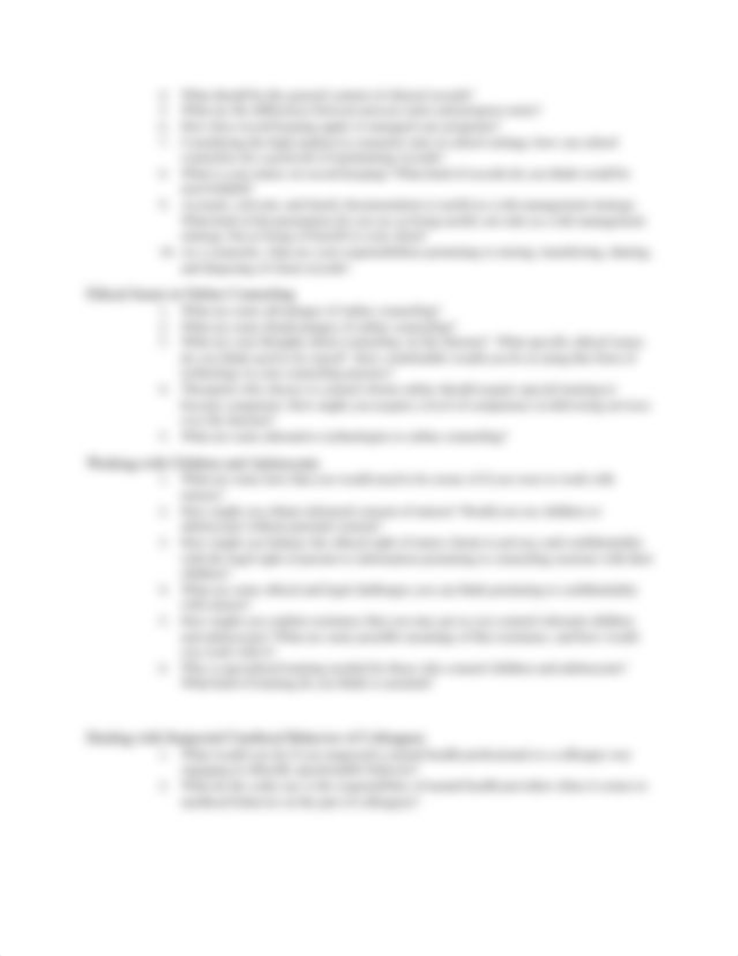 corey_ch05_study_guide.pdf_ds0s8jx50j9_page2