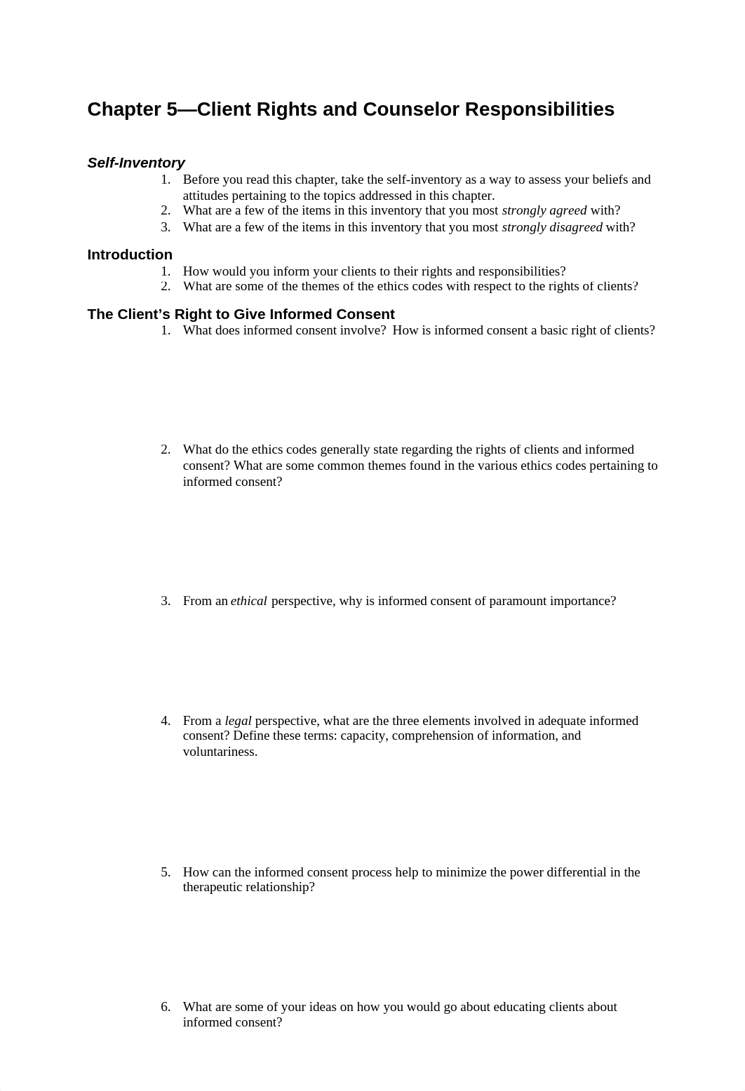 corey_ch05_study_guide.pdf_ds0s8jx50j9_page1