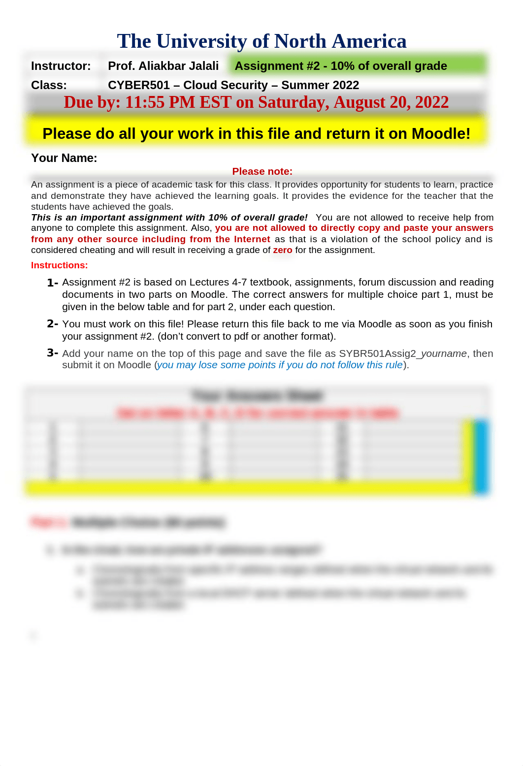 Questions Cloud Assignment 2 Sum 2022.docx_ds0scrlxmni_page1