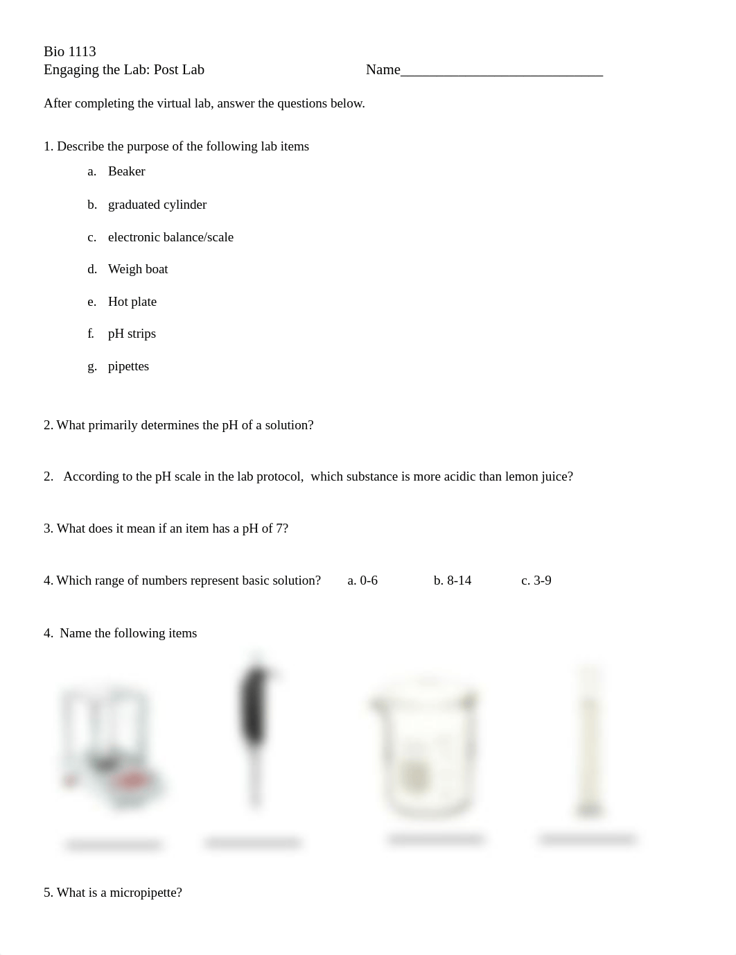 Bio 1113 Engaging the Lab Post Lab_F20 (EH).docx_ds0sfq6br7l_page1