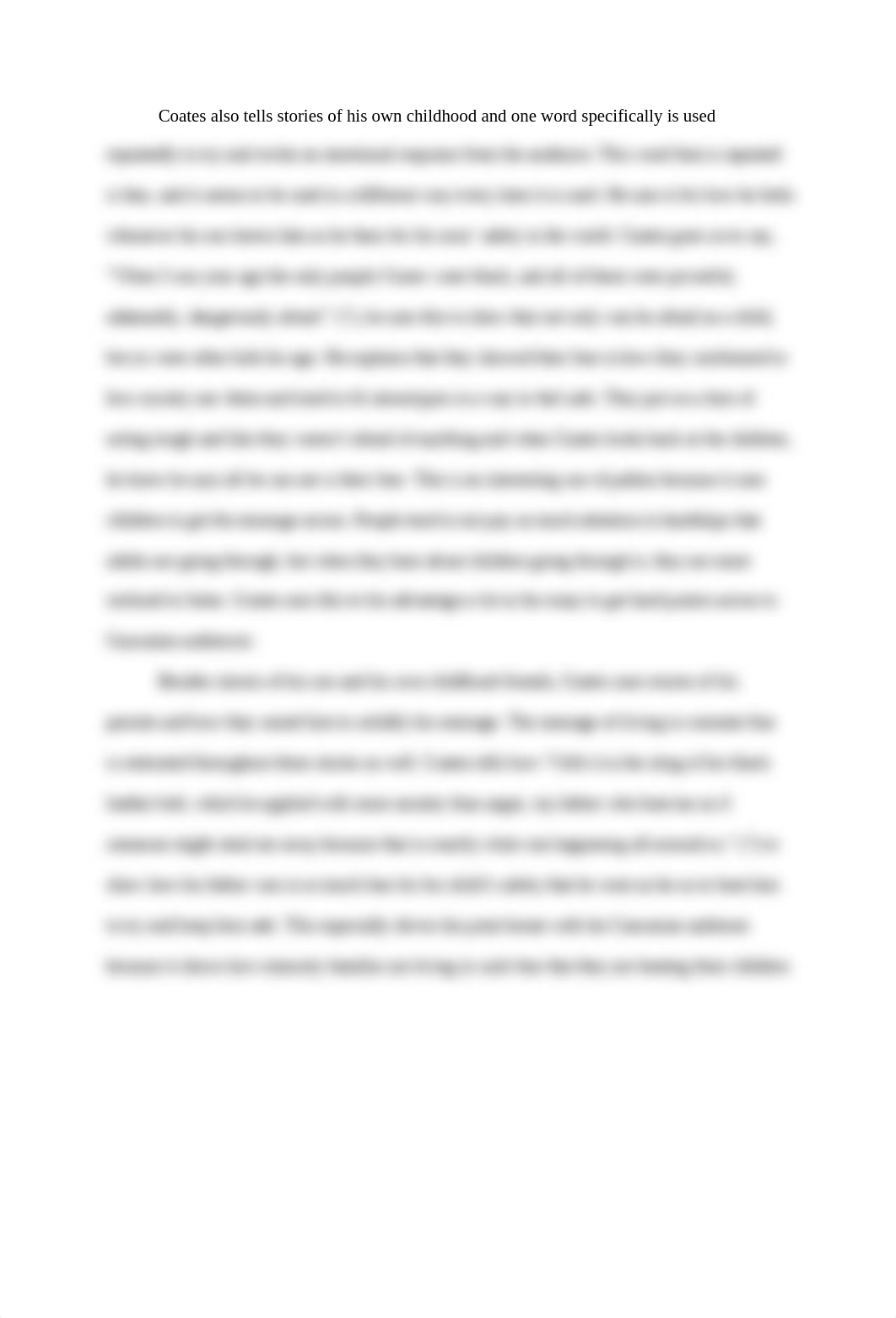 Letter_to_My_Son_Essay.docx_ds0spru0yxu_page2