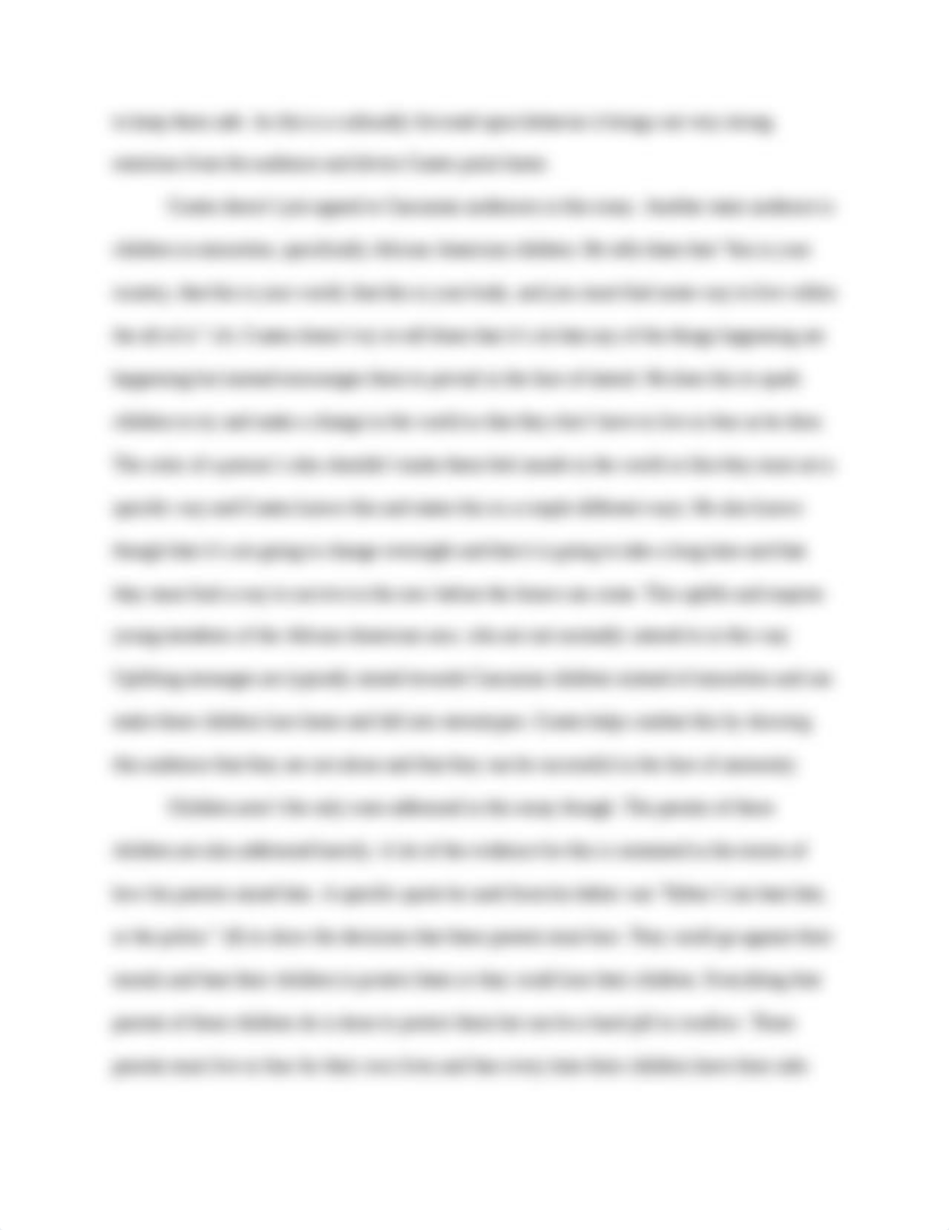 Letter_to_My_Son_Essay.docx_ds0spru0yxu_page3