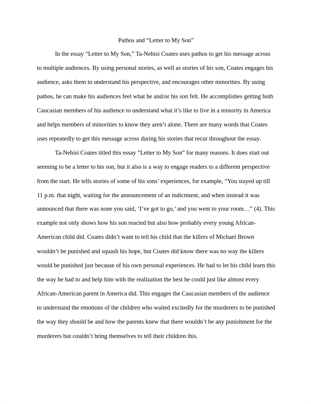 Letter_to_My_Son_Essay.docx_ds0spru0yxu_page1