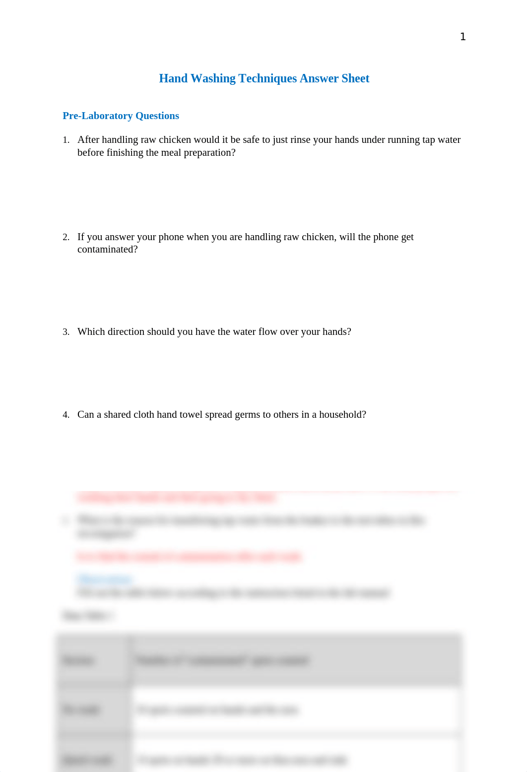 Hand Washing Techniques Questions.docx_ds0sqasrxpy_page1