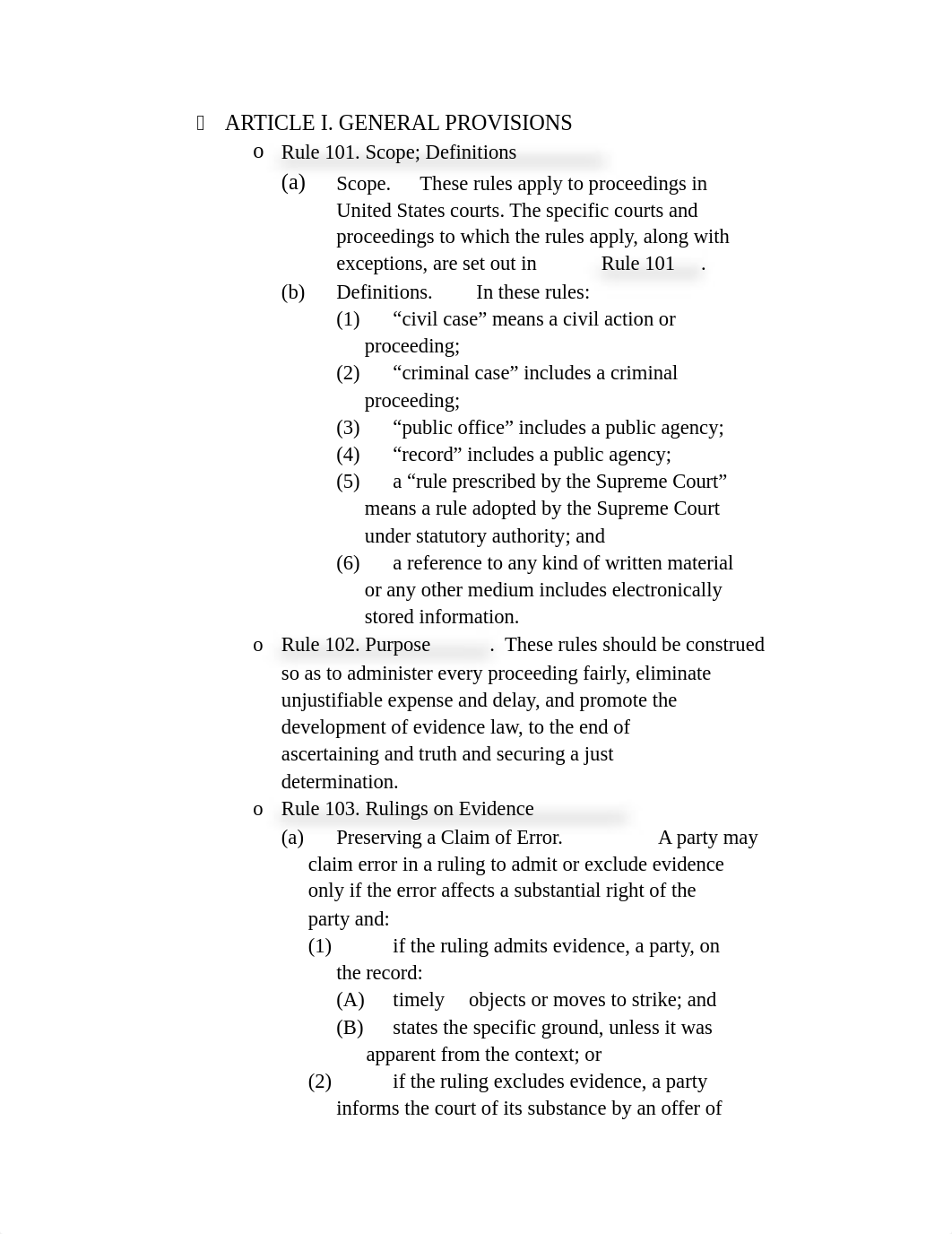 FederalRulesofEvidence.docx_ds0st04fjd0_page2