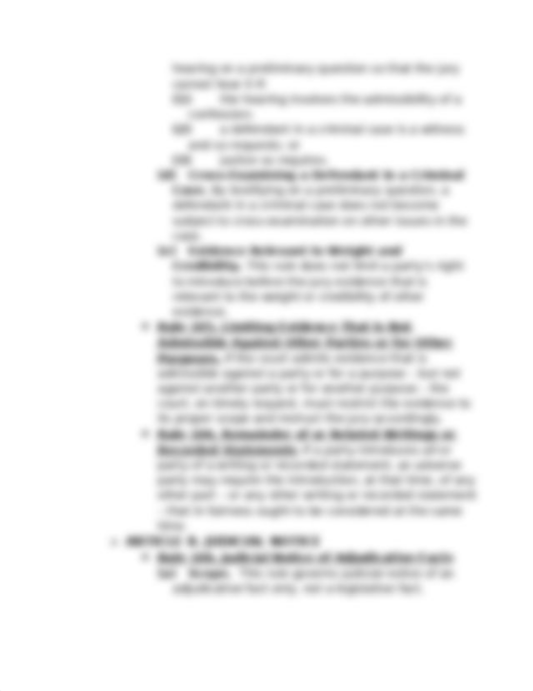 FederalRulesofEvidence.docx_ds0st04fjd0_page4