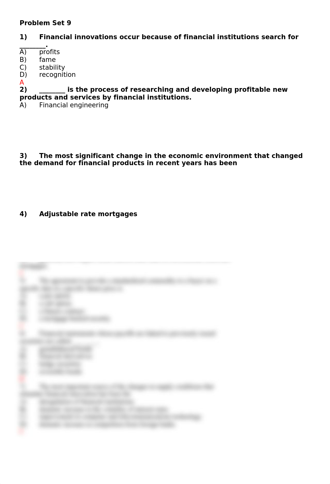 Problem Set 9 M and F.docx_ds0svv3g7je_page1