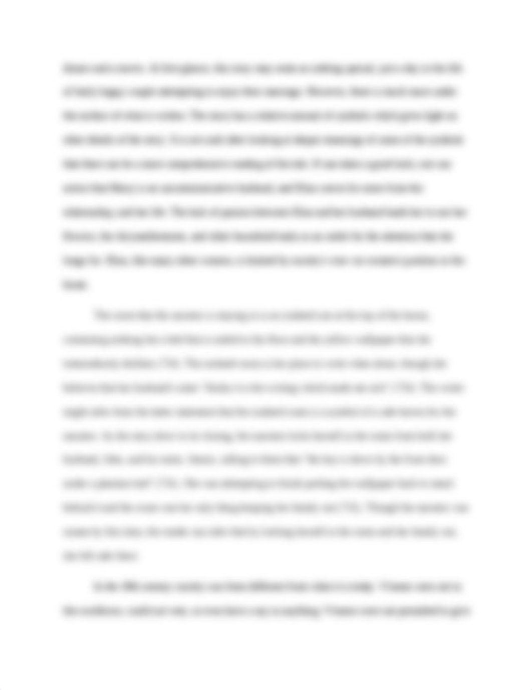 Essay #2.docx_ds0t4yuz99l_page2