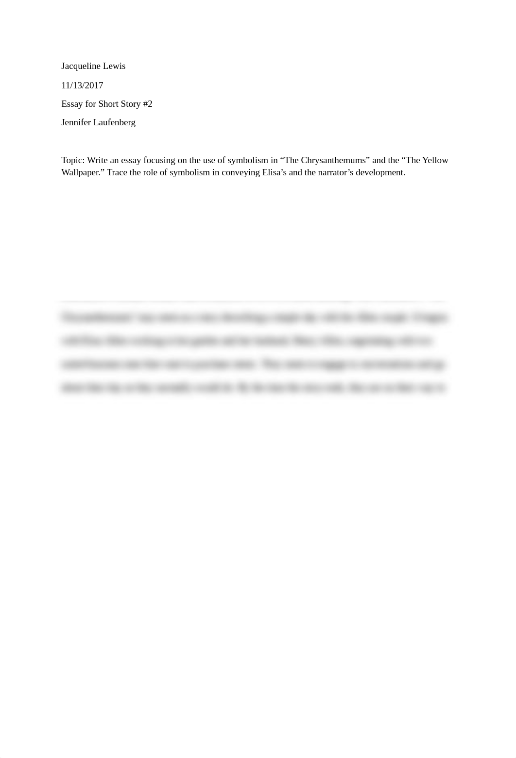 Essay #2.docx_ds0t4yuz99l_page1