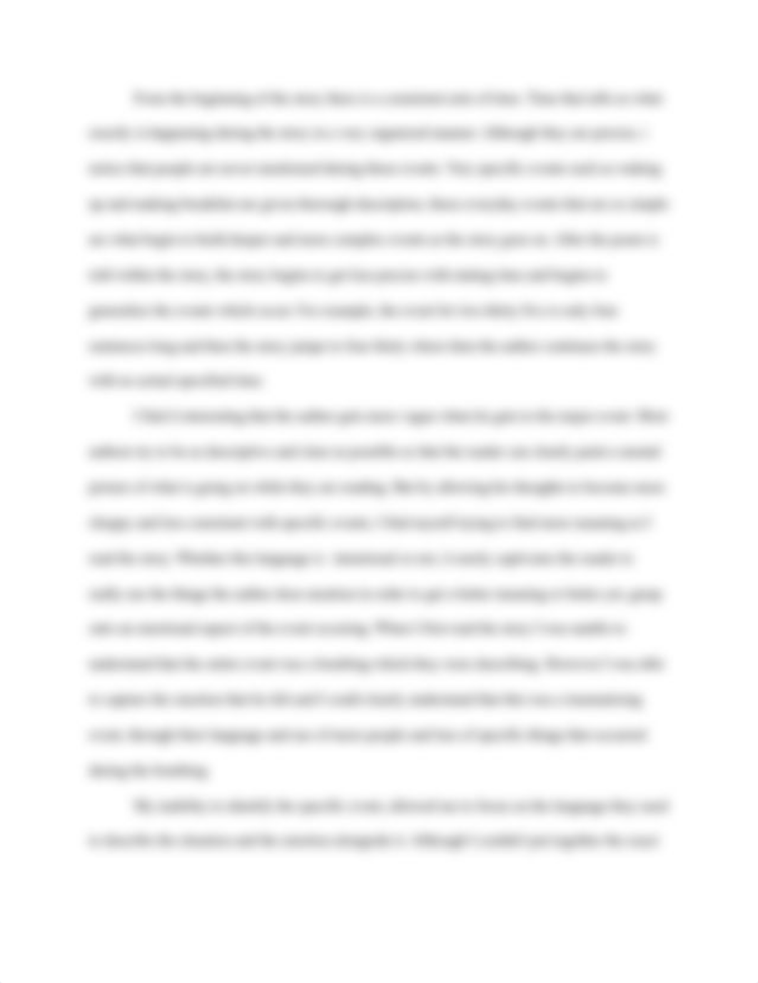 "There Will Come Soft Rains" Essay.pdf_ds0t5z7zm3s_page2