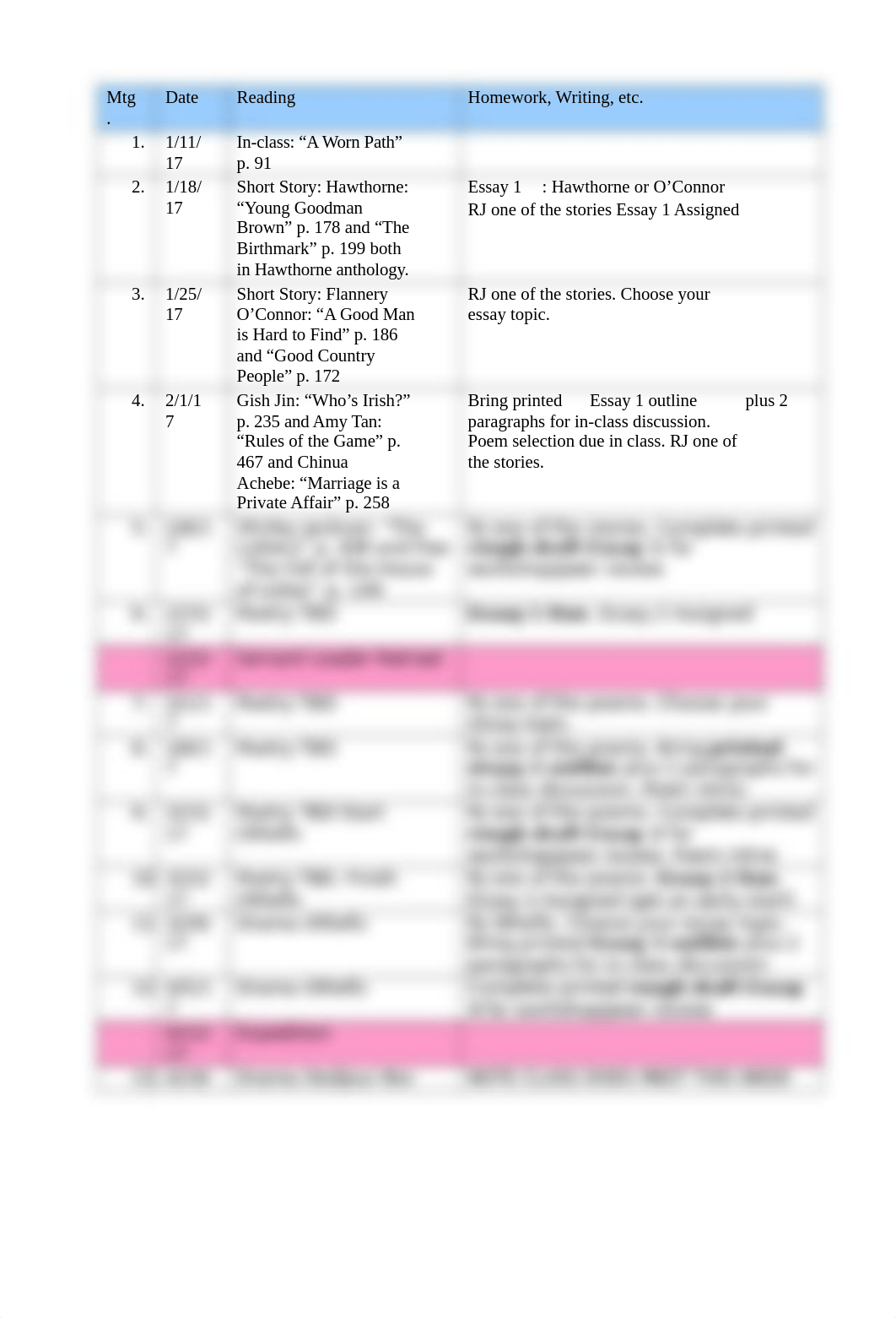 EN 102 Syllabus 2017_ds0tlq6uzpv_page2