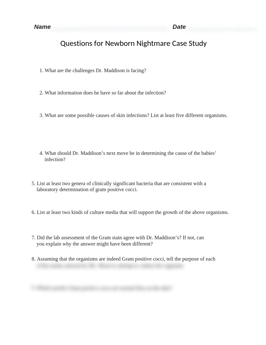 Questions+for+Newborn+Nightmare+Case+Study.docx_ds0tp7y028p_page1