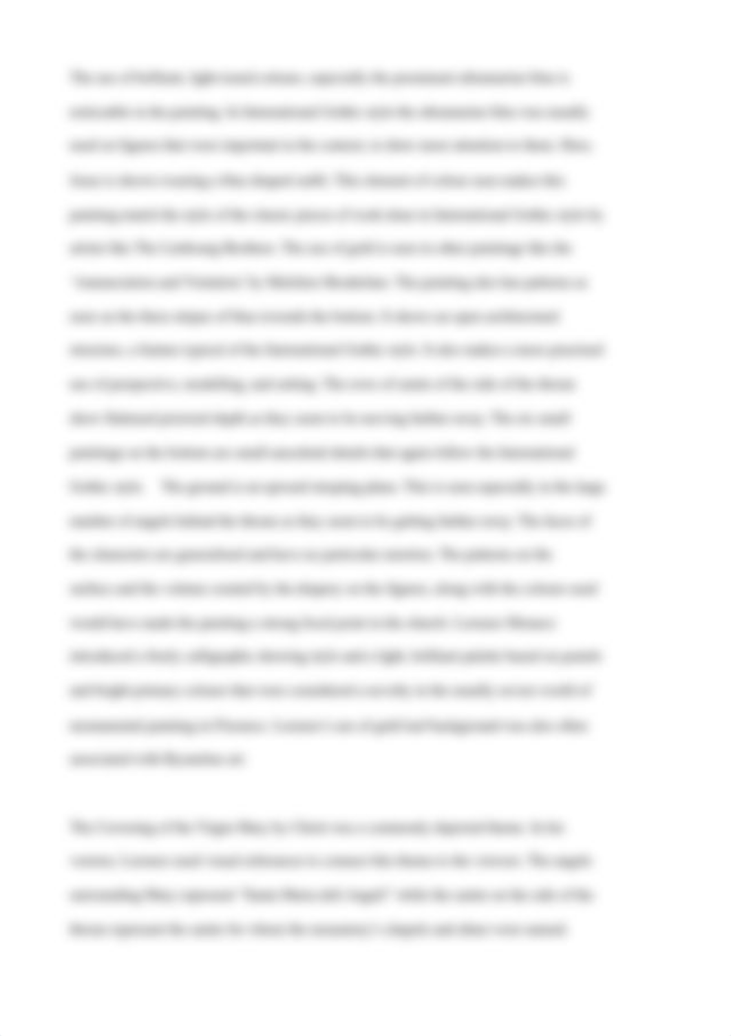 Art History Paper PDF.pdf_ds0tw20cujy_page3